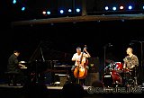 Michiel Braam/Wilbert de Joode/Michael Vatcher