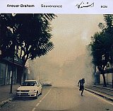 Anouar BRAHEM : "Souvenance"