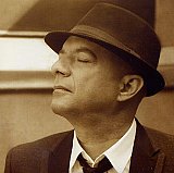 Roland BRIVAL : "Circonstances aggravantes"