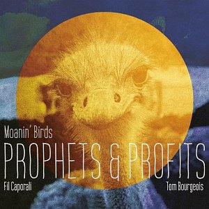 label Hypnote records, Belgique, 2025