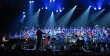 Bill Carrothers Quintet & Choir : "D-Day" - Coutances, 29 mai 2014