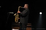 James Carter - Coutances, 31 mai 2014