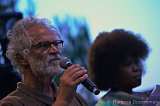 Franck Cassenti - Porquerolles, juillet 2014