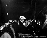 Chick Webb