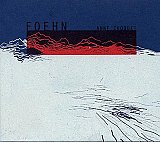 Anne Choquet : "Foehn"