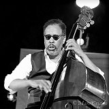 Stanley Clarke