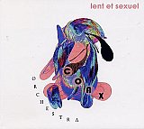 COAX ORCHESTRA : "Lent et sexuel"