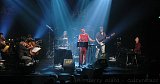 Médéric Collignon et Jus de Bocse - Coutances, 30 mai 2014