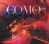 Jean-Pierre COMO : "Boléro"