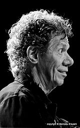 Chick Corea