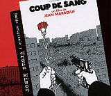 Ursus Minor - "Coup de Sang"