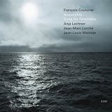 François Couturier - Nostalghia – song for Tarkovsky