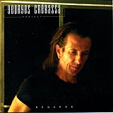 Gorges Crébassa Project - "Regarde"