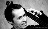 Arnault Cuisinier - Péniche l'Improviste, Paris - 7 février 2014