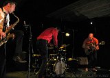 Das Kapital - Avignon, 13 juillet 2013