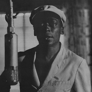 MILES DAVIS . The Musings of Miles - remastered 2025, label Craft recordings 1955 réédition 2025, USA