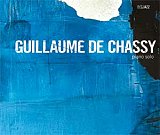Guillaume de Chassy - piano solo