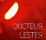 Docteur Lester