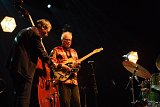 Bill Frisell trio