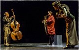 avec Laurent Charles et Anna Pietsch, Vandœuvre-lès-Nancy 2015