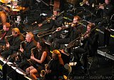 Le Duke Orchestra (Battle Royal) - Coutances, 30 mai 2014