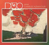Le duo - "Plays Charles Aznavour"