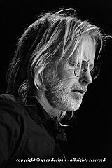 Eivind Aarset