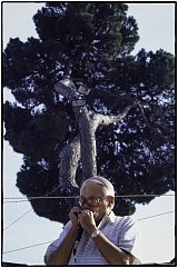 Juan-les-Pins 1987