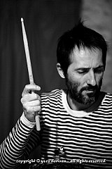 Emmanuel Scarpa