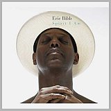 Eric Bibb "Spirit I Am"