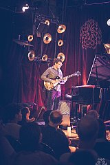 Rob Clearfield