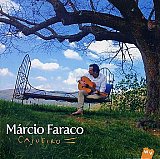 Márcio FARACO : "Cajueiro"