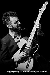 Federico Casagrande