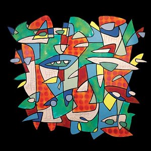 COLIN FISHER . Suns of the Heart, label We Are Busy Bodies, Canada, 2024
