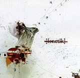 [fonetik]