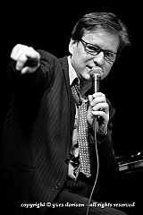 Franck Avitabile