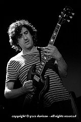 Gilles Coronado