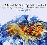 Rosario GIULIANI : "Images"