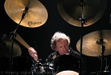 Simon Goubert - mai 2014
