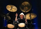 Simon Goubert (avec BFG) - Coutances, 24 mai 2014