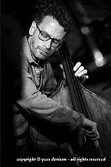 Larry Grenadier