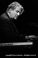 Hans Lüdemann