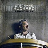 Stéphane HUCHARD : "Panamerican"