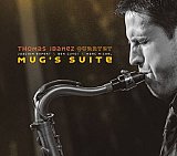 Thomas IBANEZ : "Mug's Suite"