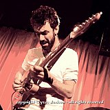Federicolor Casagrande !