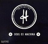 INITIATIVE H : "Deus ex machina"