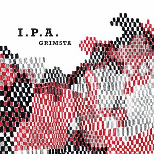 I.P.A. . Grimsta