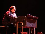 Joey De Francesco