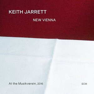 Label ECM records, Allemagne, 2025