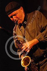 Jeff Sicard